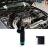 850cc Fuel Injector to suit Ford 300C 5.7L — image 4