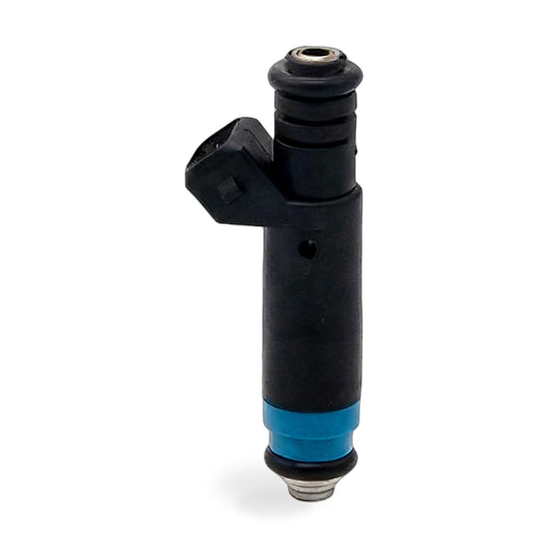 850cc Fuel Injector to suit Ford 300C 5.7L — image 1