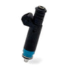 850cc Fuel Injector to suit Ford 300C 5.7L — image 5
