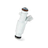 Fuel Injector to suit Hyundai Sonata 2.4L — image 2