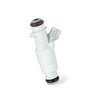 Fuel Injector to suit Hyundai Sonata 2.4L — image 3