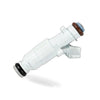 Fuel Injector to suit Hyundai Sonata 2.4L — image 6