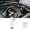 Fuel Injector to suit Hyundai Sonata 2.4L — image 4