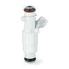 Fuel Injector to suit Hyundai Sonata 2.4L — image 1