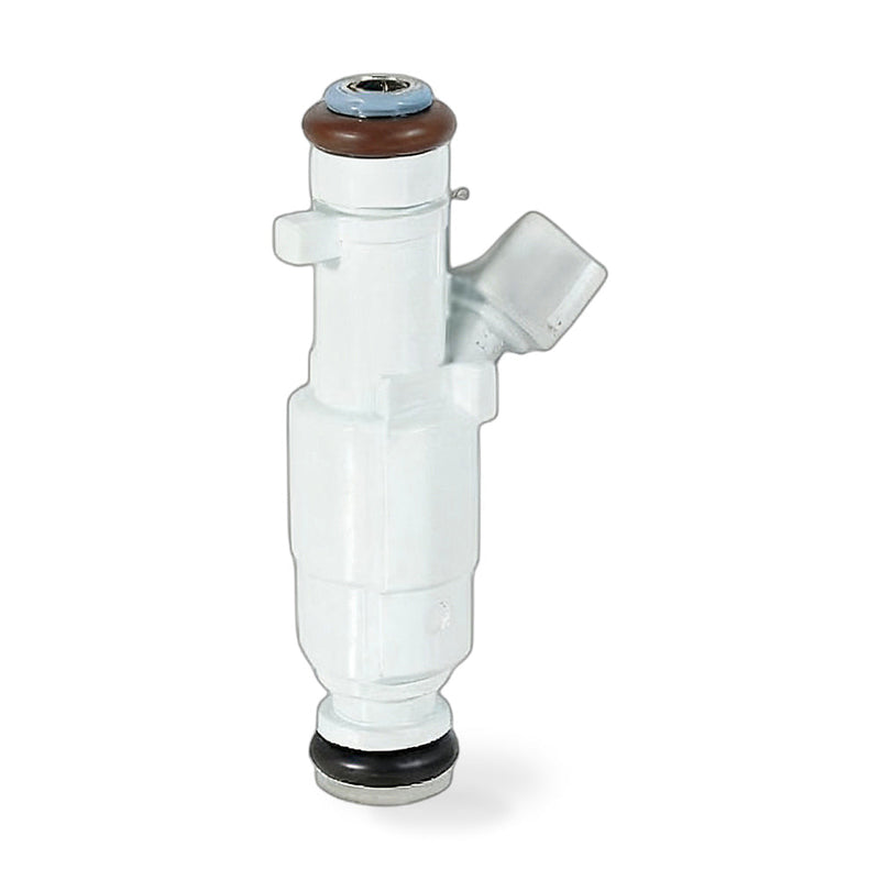Fuel Injector to suit Hyundai Sonata 2.4L — image 1