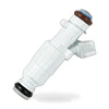 Fuel Injector to suit Hyundai Sonata 2.4L — image 5