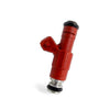 Fuel Injector to suit Mercedes-Benz SL280 1993-2002 — image 2
