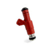 Fuel Injector to suit Mercedes-Benz SL280 1993-2002 — image 3