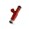 Fuel Injector to suit Mercedes-Benz SL280 1993-2002 — image 6