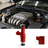 Fuel Injector to suit Mercedes-Benz SL280 1993-2002 — image 4