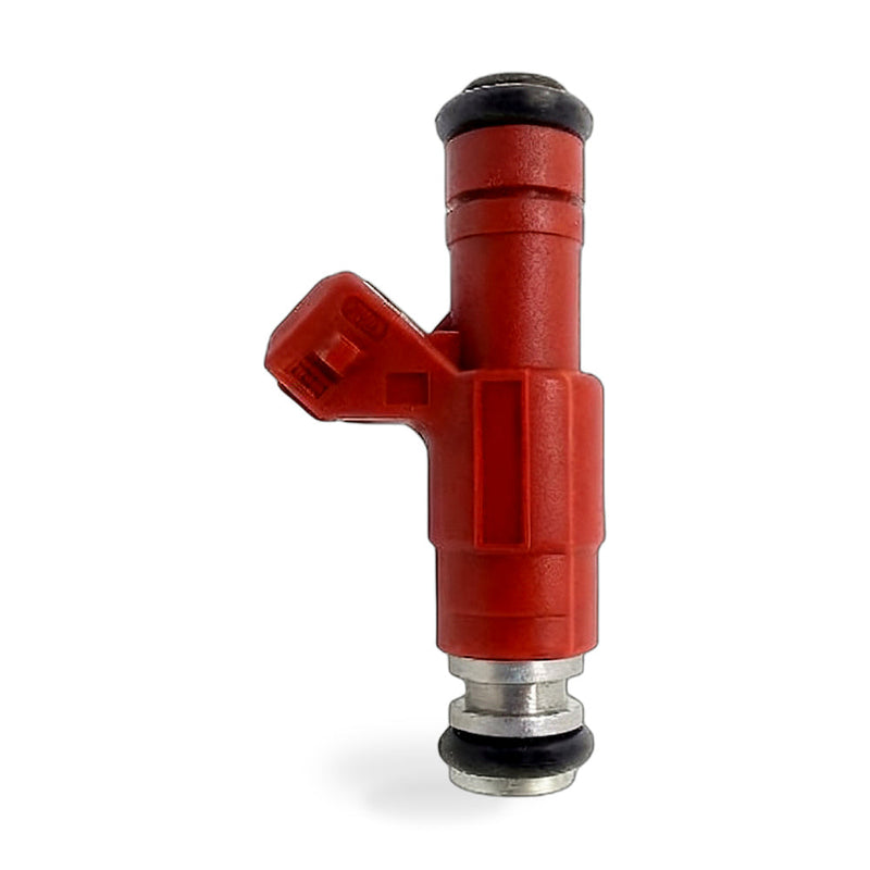 Fuel Injector to suit Mercedes-Benz SL280 1993-2002 — image 1