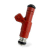 Fuel Injector to suit Mercedes-Benz SL280 1993-2002 — image 5