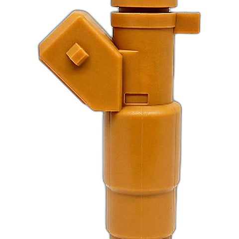 Fuel Injector to suit VW Golf 1.8T — image 1