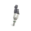Fuel Injector to suit Mitsubishi Outlander 2.4L — image 2