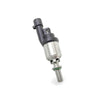 Fuel Injector to suit Mitsubishi Outlander 2.4L — image 3