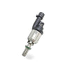 Fuel Injector to suit Mitsubishi Outlander 2.4L — image 6