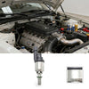 Fuel Injector to suit Mitsubishi Outlander 2.4L — image 4