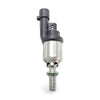 Fuel Injector to suit Mitsubishi Outlander 2.4L — image 1
