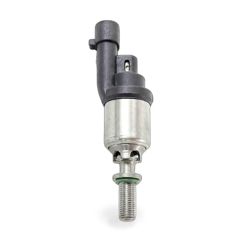 Fuel Injector to suit Mitsubishi Outlander 2.4L — image 1