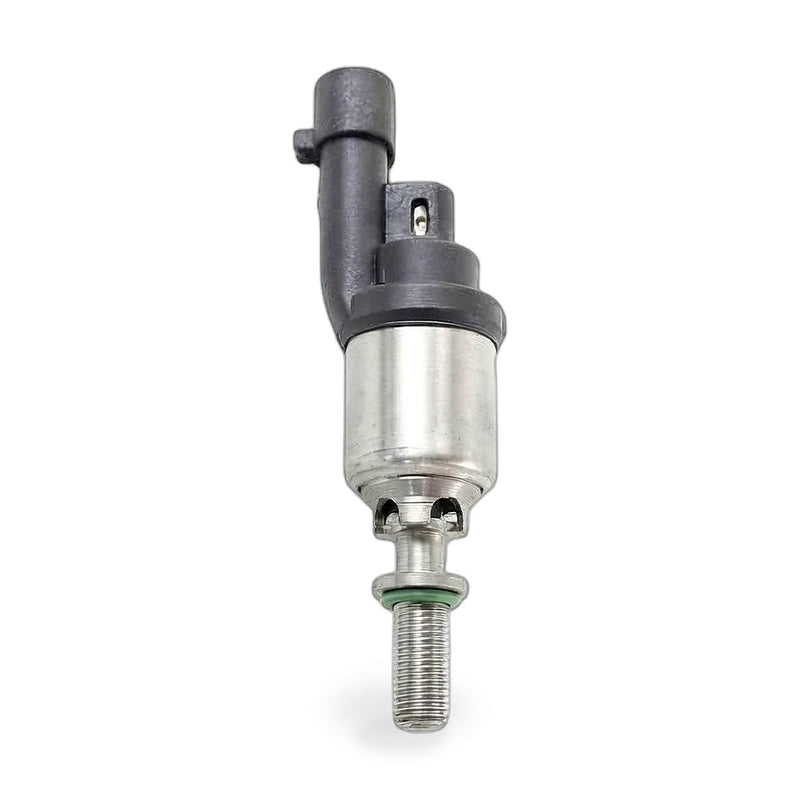 Fuel Injector to suit Mitsubishi Outlander 2.4L — image 1