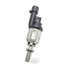 Fuel Injector to suit Mitsubishi Outlander 2.4L — image 5