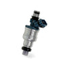 Fuel Injector to suit Toyota Camry 2.2L 5S-FE — image 2