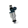Fuel Injector to suit Toyota Camry 2.2L 5S-FE — image 3