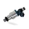 Fuel Injector to suit Toyota Camry 2.2L 5S-FE — image 6