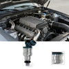 Fuel Injector to suit Toyota Camry 2.2L 5S-FE — image 4