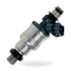 Fuel Injector to suit Toyota Camry 2.2L 5S-FE — image 5