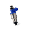 Fuel Injector to suit Mazda 3 6 MX-5 Miata RX-8 Ford Escape B6S7-13-250 — image 3