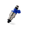 Fuel Injector to suit Mazda 3 6 MX-5 Miata RX-8 Ford Escape B6S7-13-250 — image 4