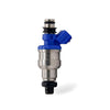 Fuel Injector to suit Mazda 3 6 MX-5 Miata RX-8 Ford Escape B6S7-13-250 — image 6