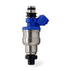 Fuel Injector to suit Mazda 3 6 MX-5 Miata RX-8 Ford Escape B6S7-13-250 — image 1