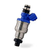 Fuel Injector to suit Mazda 3 6 MX-5 Miata RX-8 Ford Escape B6S7-13-250 — image 5