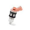 Fuel Injector to suit Nissan Paladin 3.3L — image 2