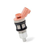 Fuel Injector to suit Nissan Paladin 3.3L — image 3