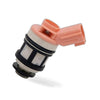 Fuel Injector to suit Nissan Paladin 3.3L — image 6