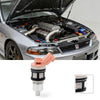 Fuel Injector to suit Nissan Paladin 3.3L — image 4