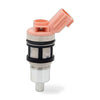 Fuel Injector to suit Nissan Paladin 3.3L — image 1