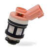 Fuel Injector to suit Nissan Paladin 3.3L — image 5