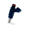 Fuel Injector to suit Kawasaki Ninja 250R 2008-2012 — image 2