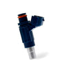 Fuel Injector to suit Kawasaki Ninja 250R 2008-2012 — image 3