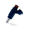 Fuel Injector to suit Kawasaki Ninja 250R 2008-2012 — image 6