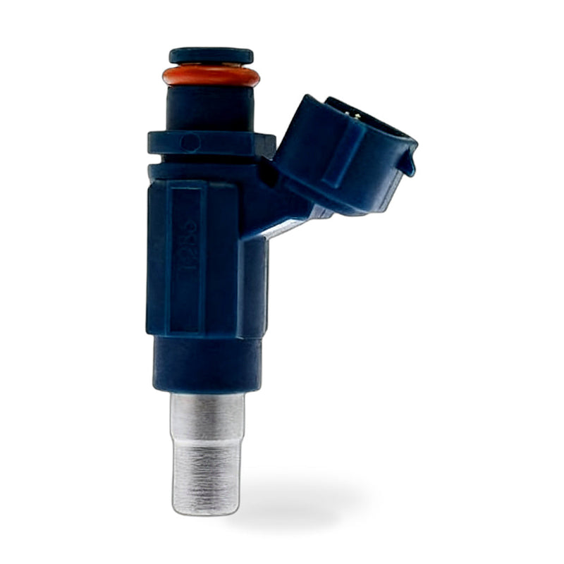 Fuel Injector to suit Kawasaki Ninja 250R 2008-2012 — image 1