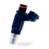 Fuel Injector to suit Kawasaki Ninja 250R 2008-2012 — image 5