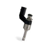 Fuel Injector to suit Volkswagen Polo 1.2L 1.4L — image 2