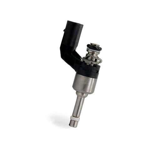 Fuel Injector to suit Volkswagen Polo 1.2L 1.4L — image 2