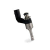 Fuel Injector to suit Volkswagen Polo 1.2L 1.4L — image 3