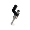 Fuel Injector to suit Volkswagen Polo 1.2L 1.4L — image 6